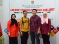 Tn dsc 7493